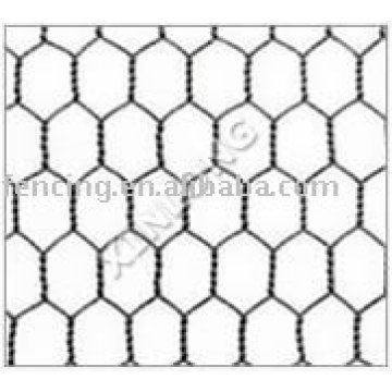 Hexagonal Wire Netting